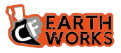 CF Earth Works - Your Septic Professionals